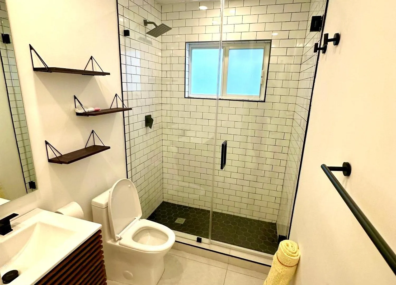 24 Guests Luxury House With Pool & Gazebo! * Miami