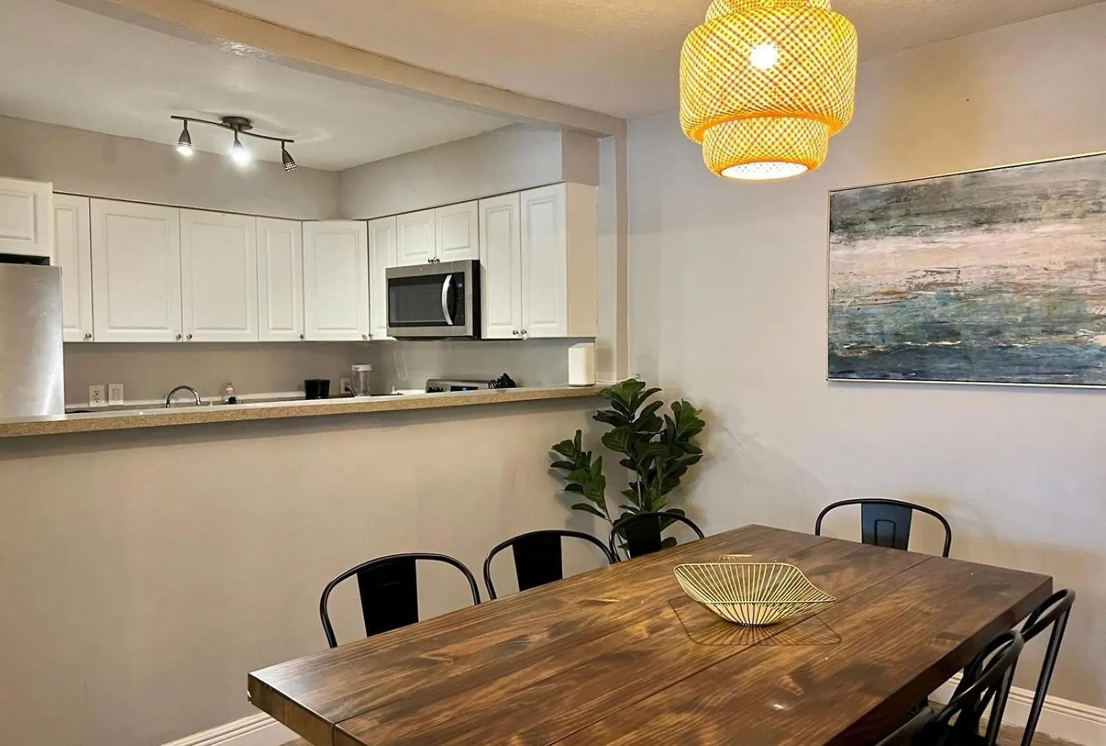Coral Gable Studio & House Free Parking & Wifi アパート *