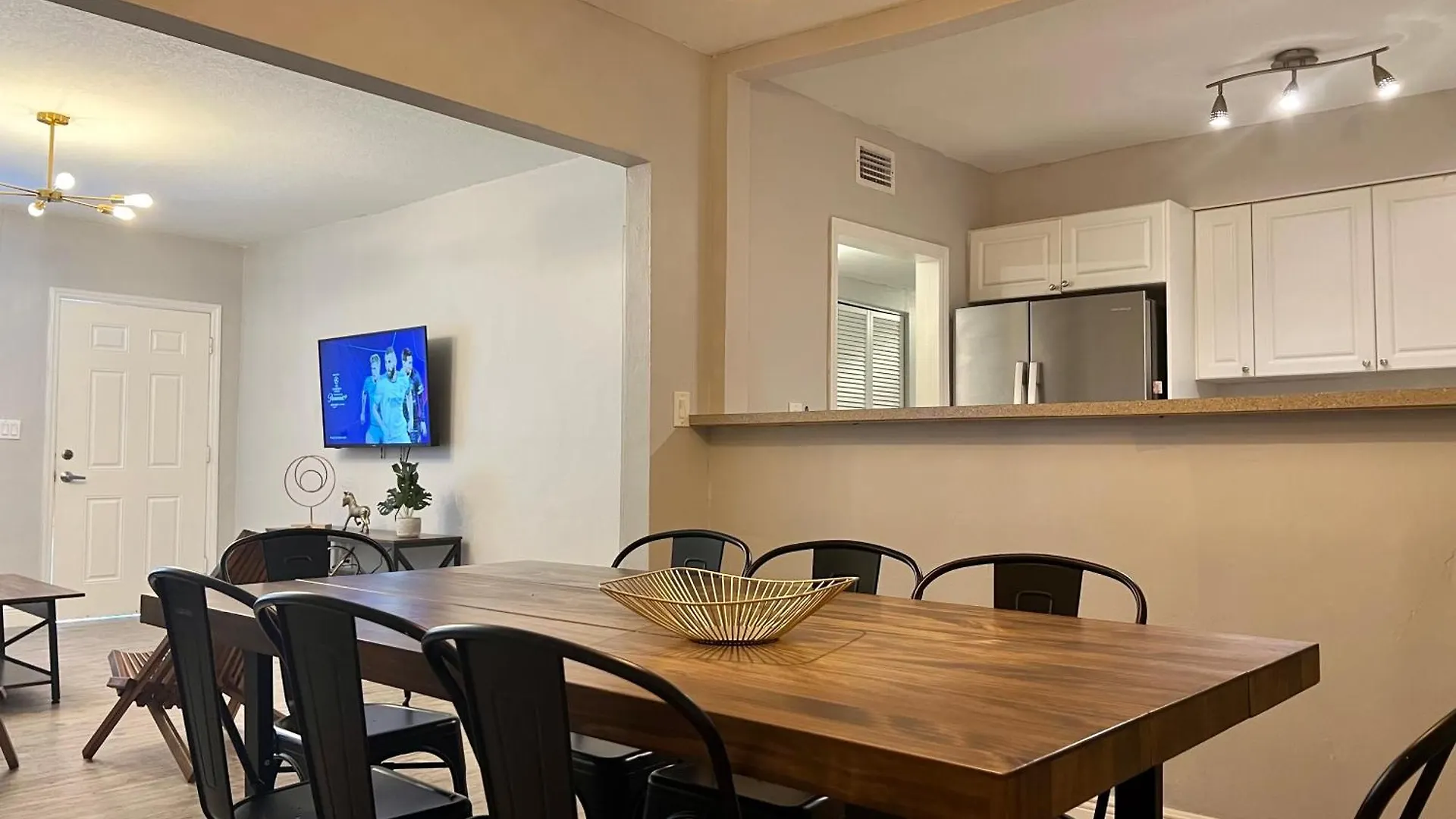 Coral Gable Studio & House Free Parking & Wifi * マイアミ