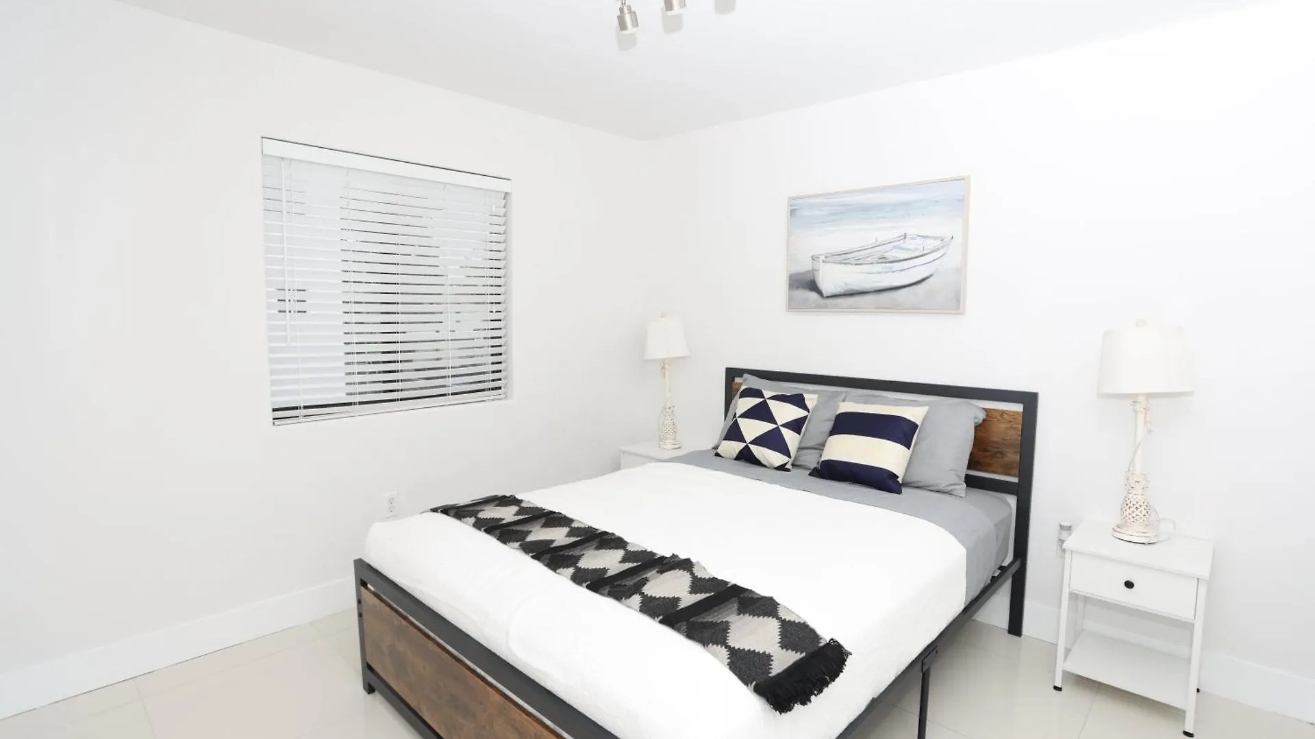 Apartamento Little Habana Near Calle 8