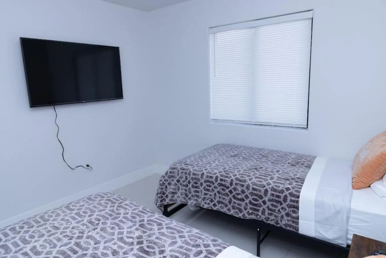 Apartamento Little Habana Near Calle 8 Miami