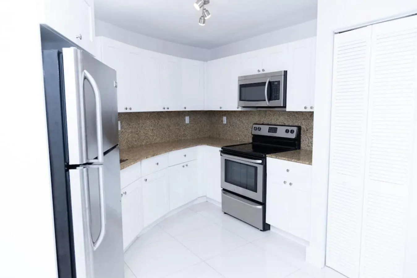 Apartamento Little Habana Near Calle 8 Miami