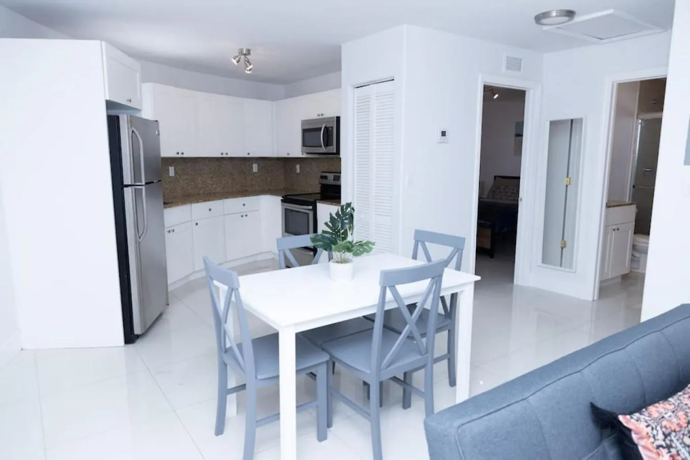 Apartamento Little Habana Near Calle 8