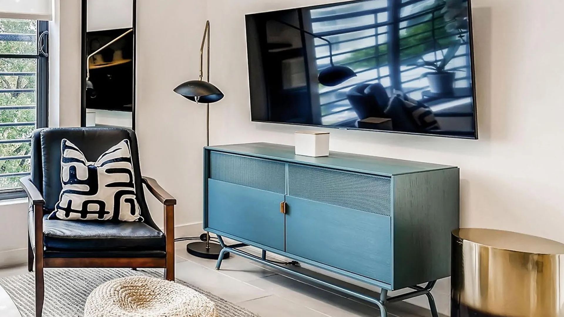 Aparthotel Sentral Wynwood 4*