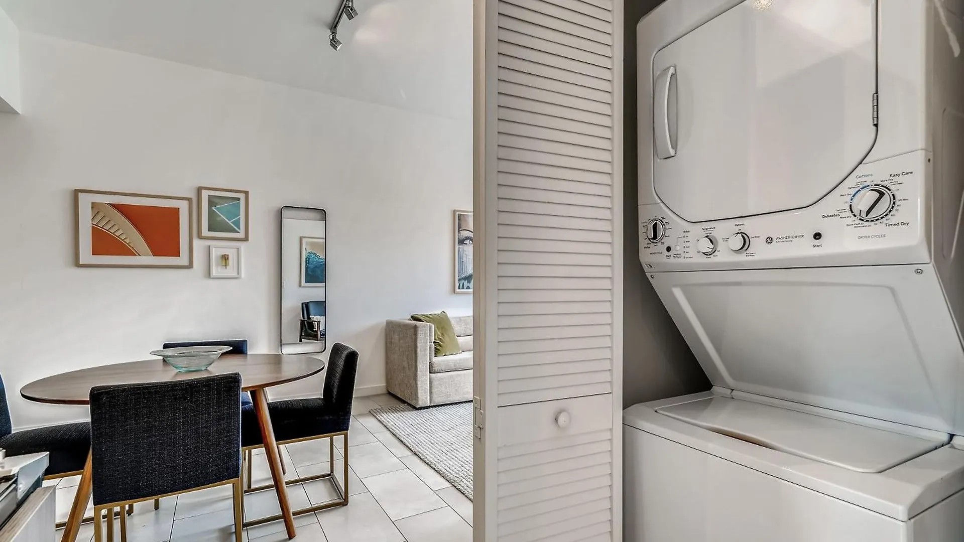 Sentral Wynwood 4*