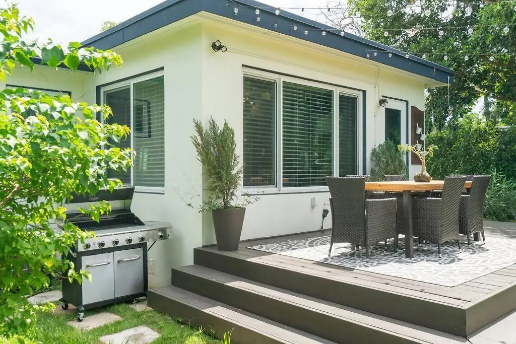 Vakantiehuis Casa - Your In *