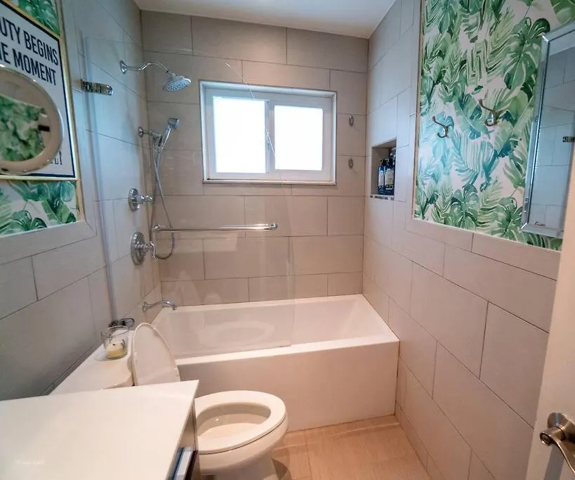 Vakantiehuis Casa - Your In *