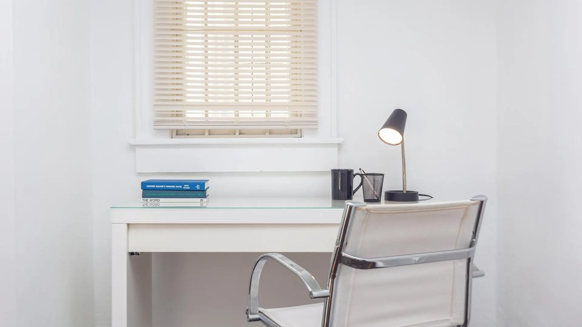 2-bdrm -heart Wynwood & Edgewater- Private Parking 公寓