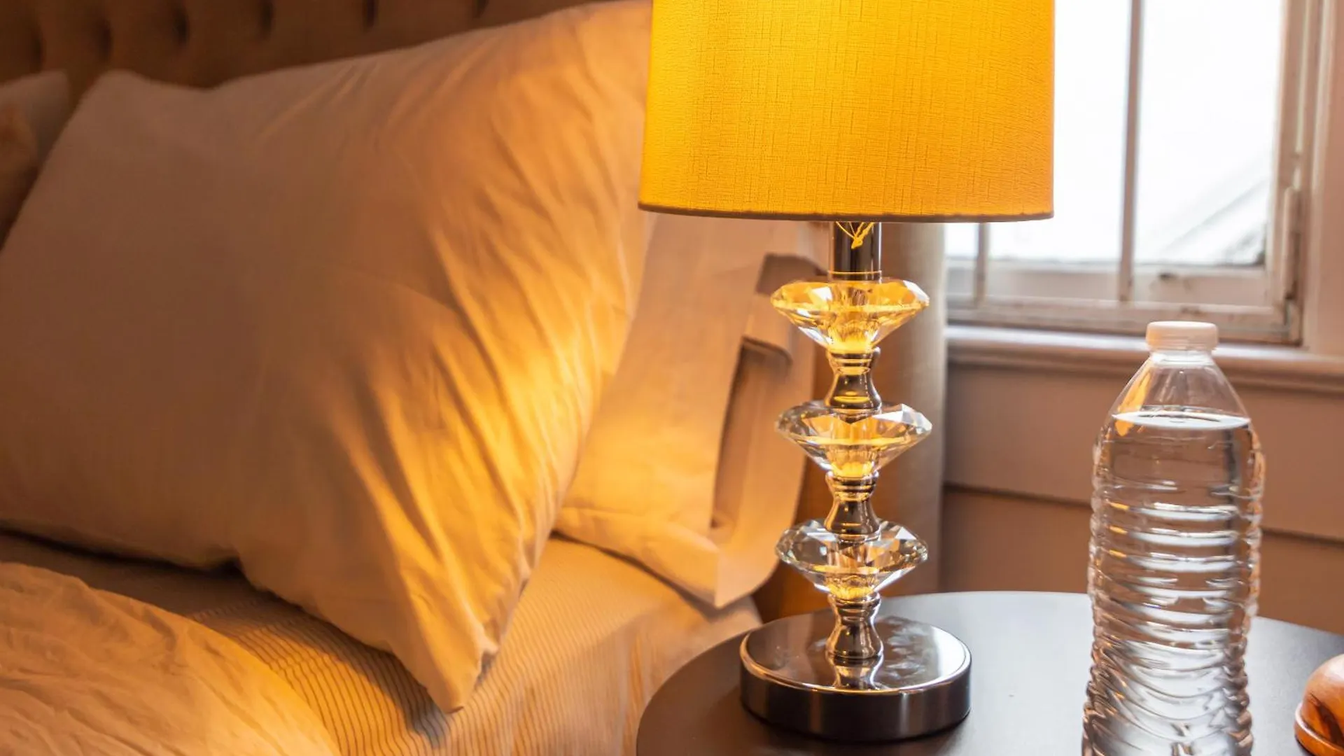 2-bdrm -heart Wynwood & Edgewater- Private Parking 公寓 *