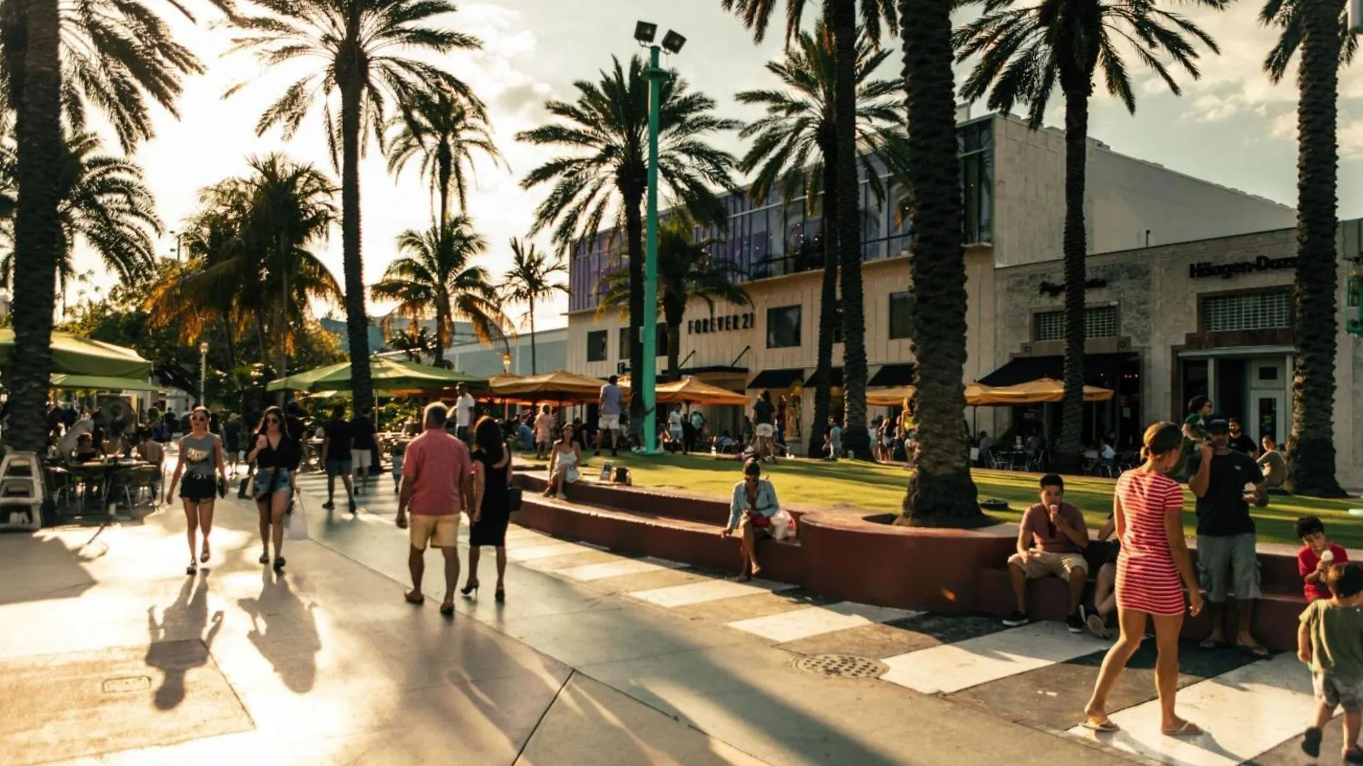Hotel Candlewood Miami Intl Airport - 36th St By Ihg Miami Springs