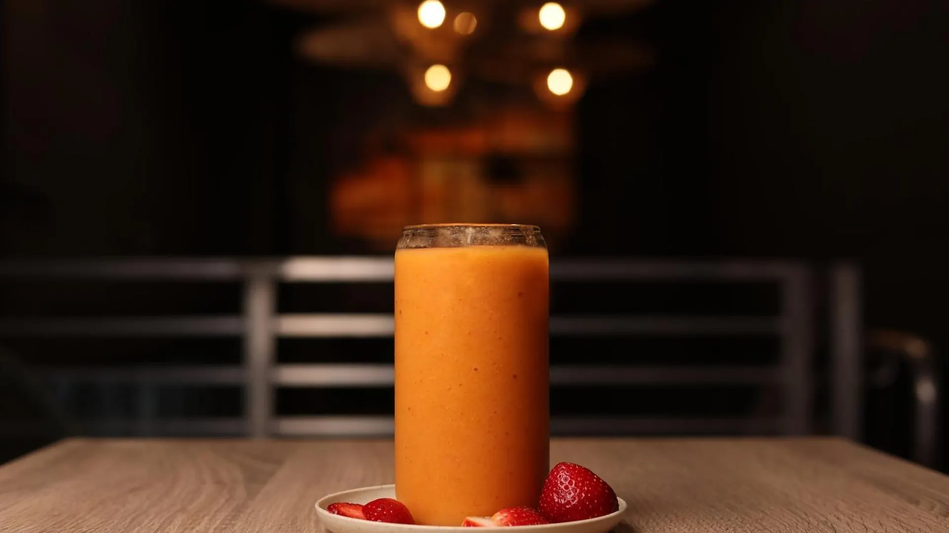 公寓式酒店 Smart Brickell