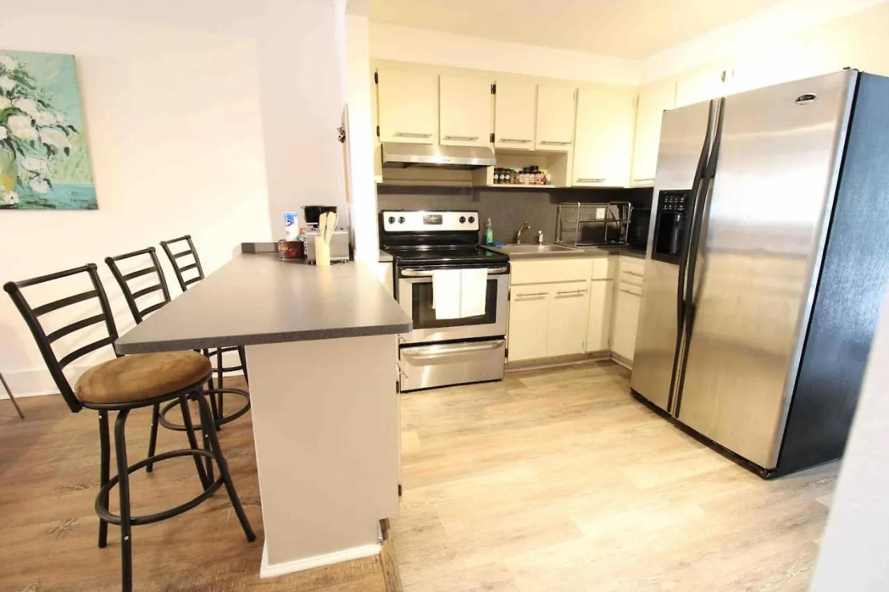 Dom wakacyjny 4bed 3bath Coral Gables Area Stunning With Hot Tub