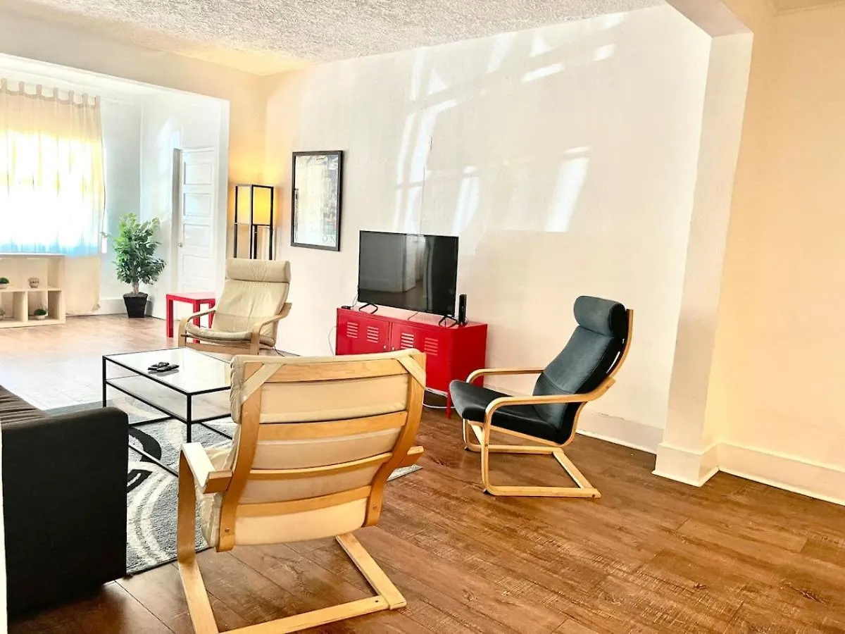 Dom wakacyjny 4bed 3bath Coral Gables Area Stunning With Hot Tub *