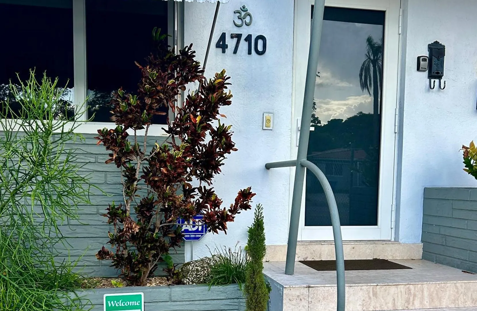 Llano Atelier Miami