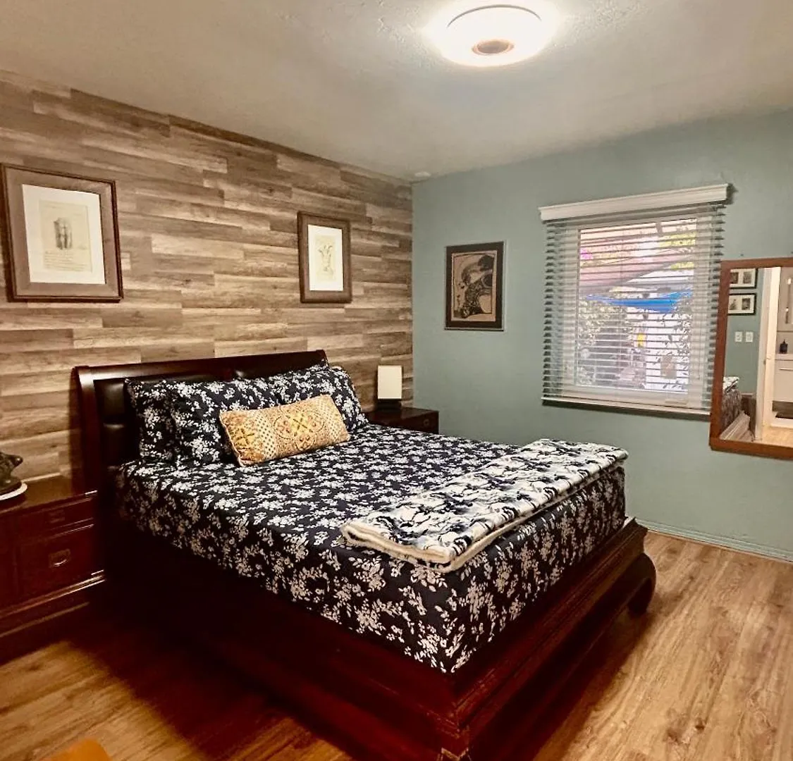 Llano Atelier Miami