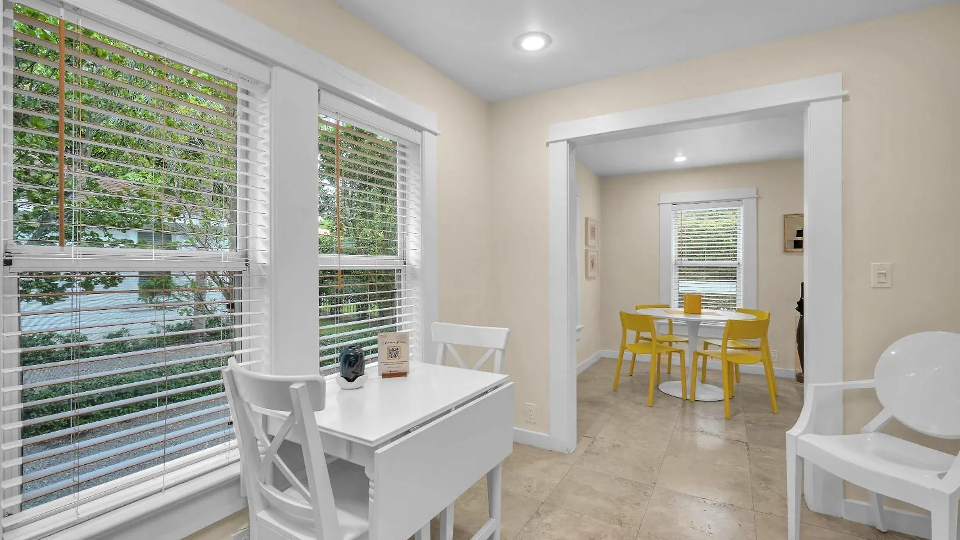 Renovated Grove -near Coconut Grove Miami