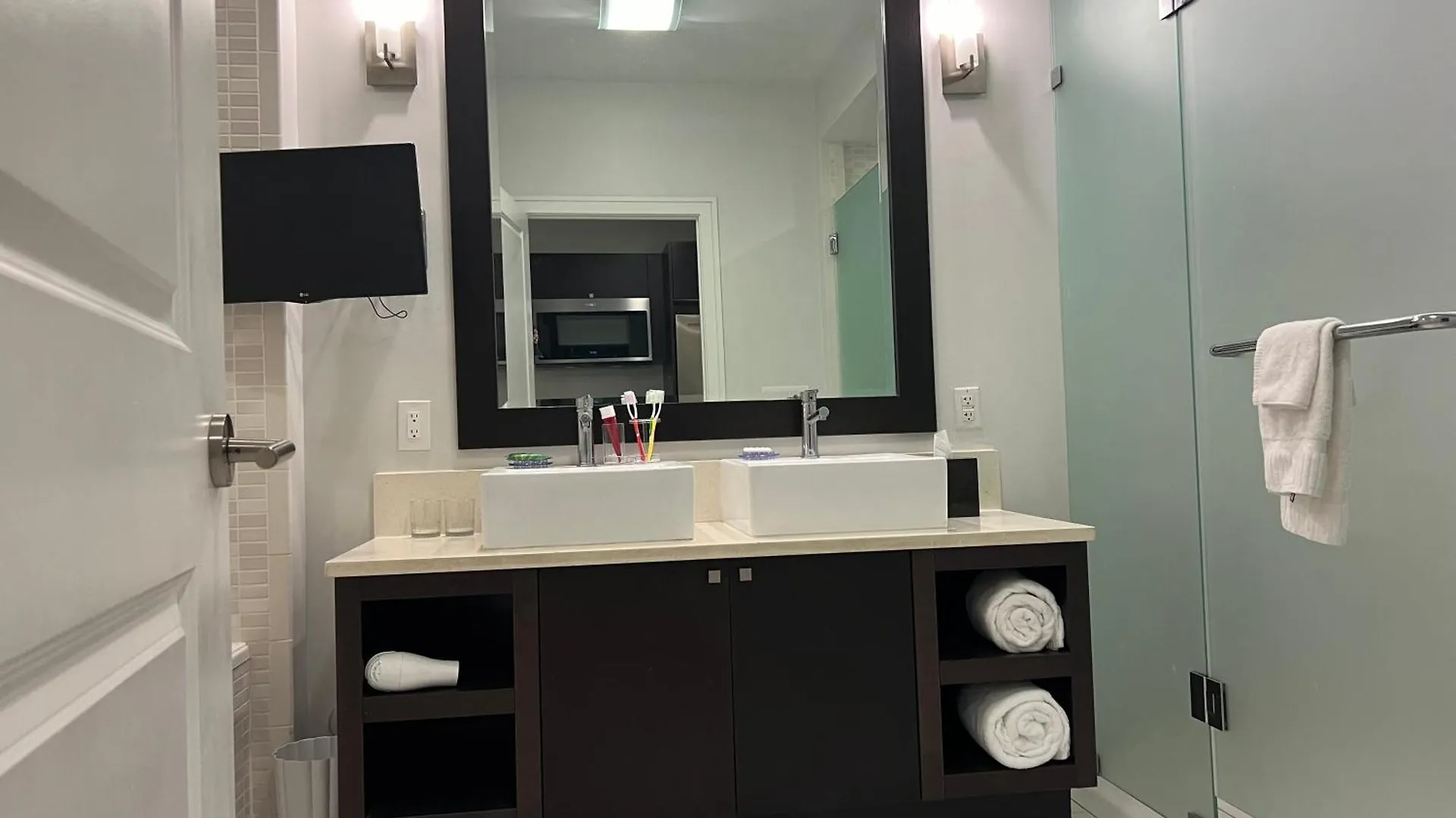 Apartman Doral Pool 404 By Wave *