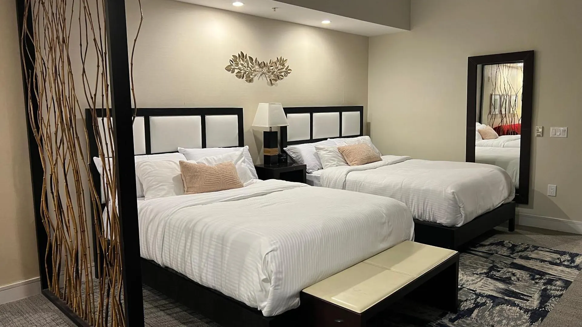Doral Pool 404 By Wave *