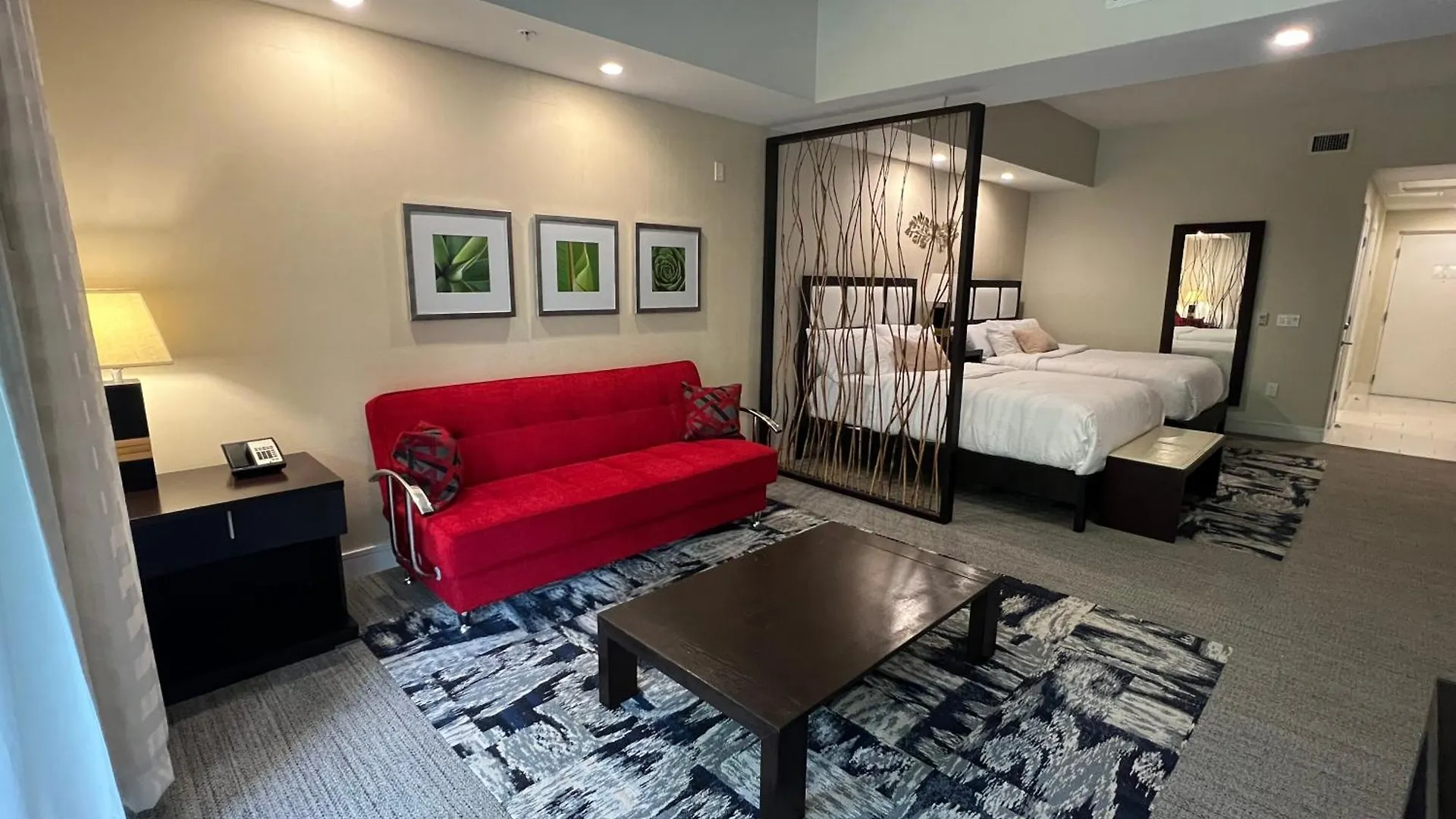 Apartman Doral Pool 404 By Wave *