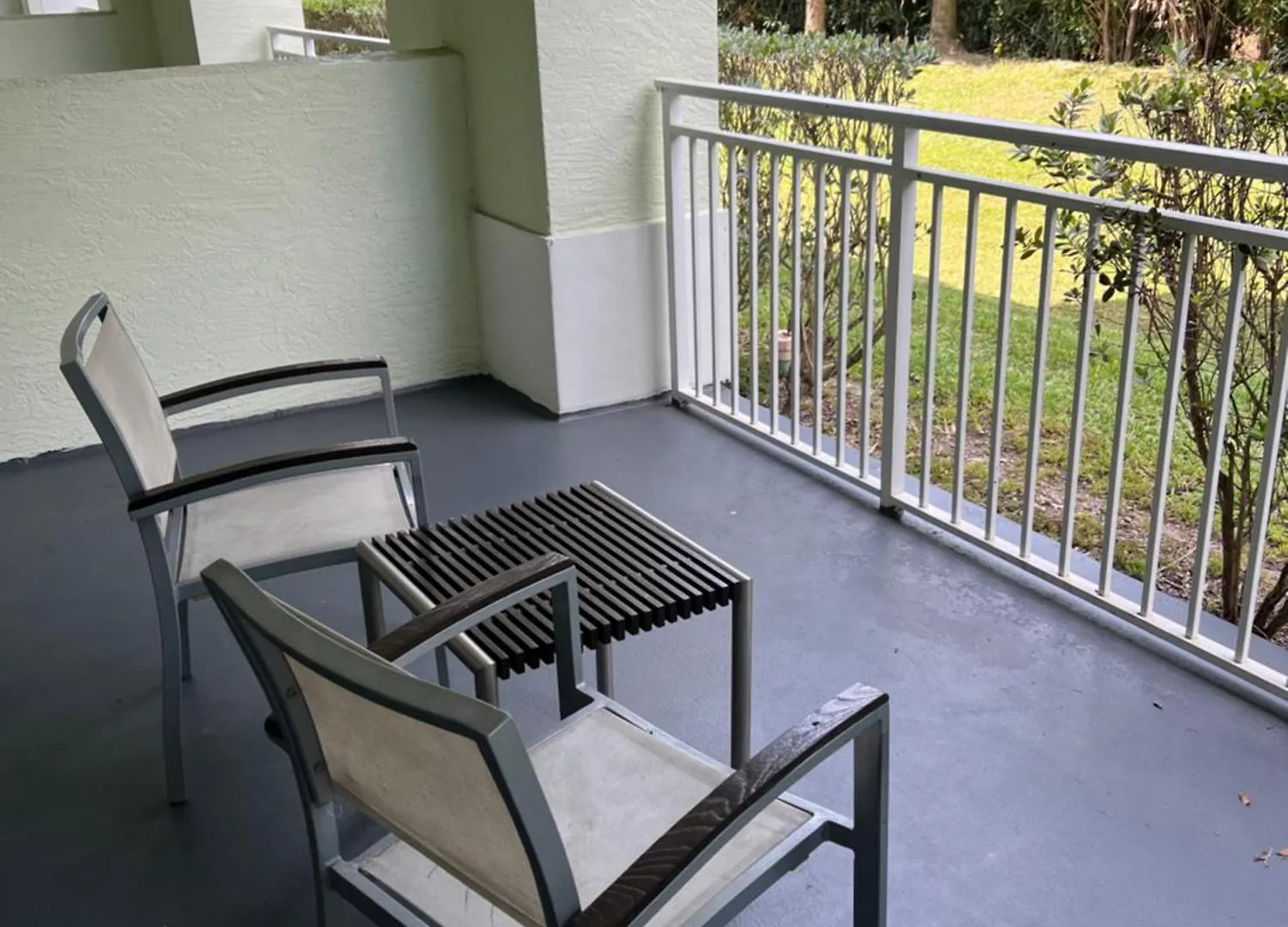 Doral Pool 404 By Wave