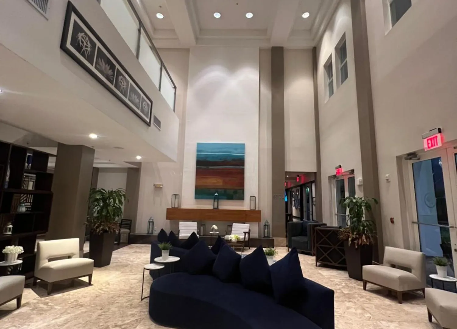 Doral Pool 404 By Wave * Miami