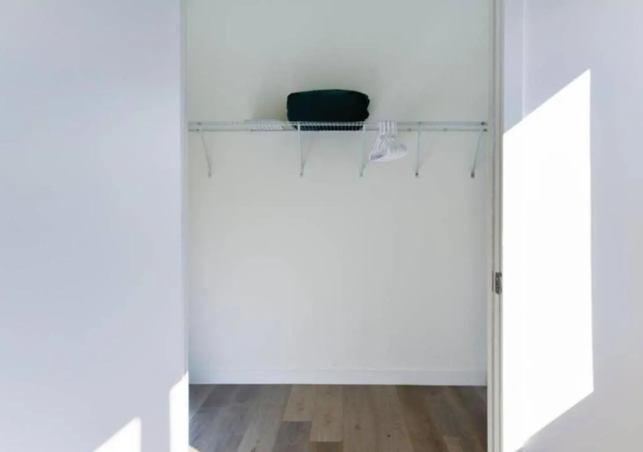 펜션 Modern Townhouse 18 Min From The Beach & Aventura - Th1 마이애미