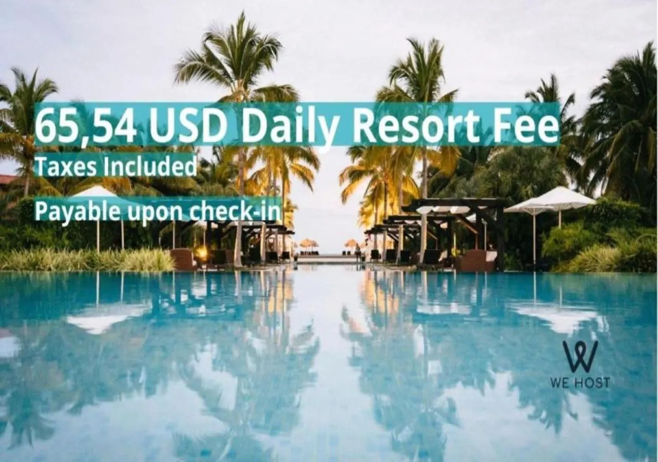Luxury 3br Ocean Views At Bayside * ميامي