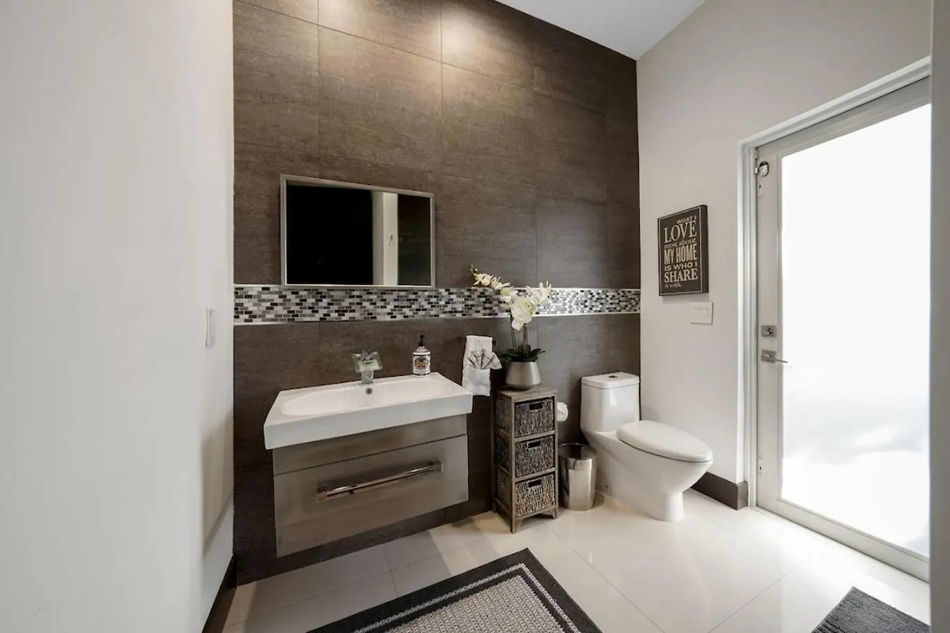 Luxury W Pool By Pmi Miami