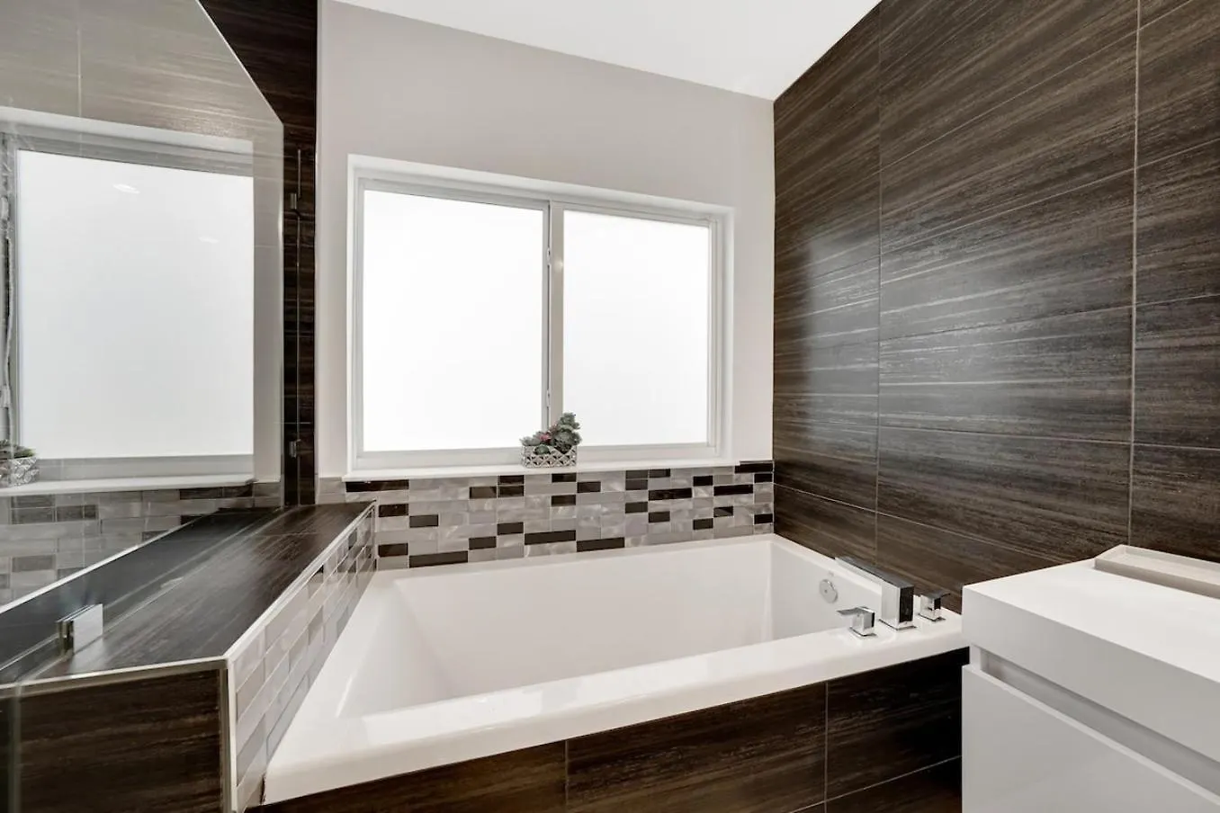 Feriehus Luxury W Pool By Pmi Miami