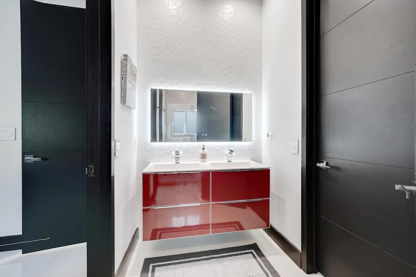 Feriehus Luxury W Pool By Pmi