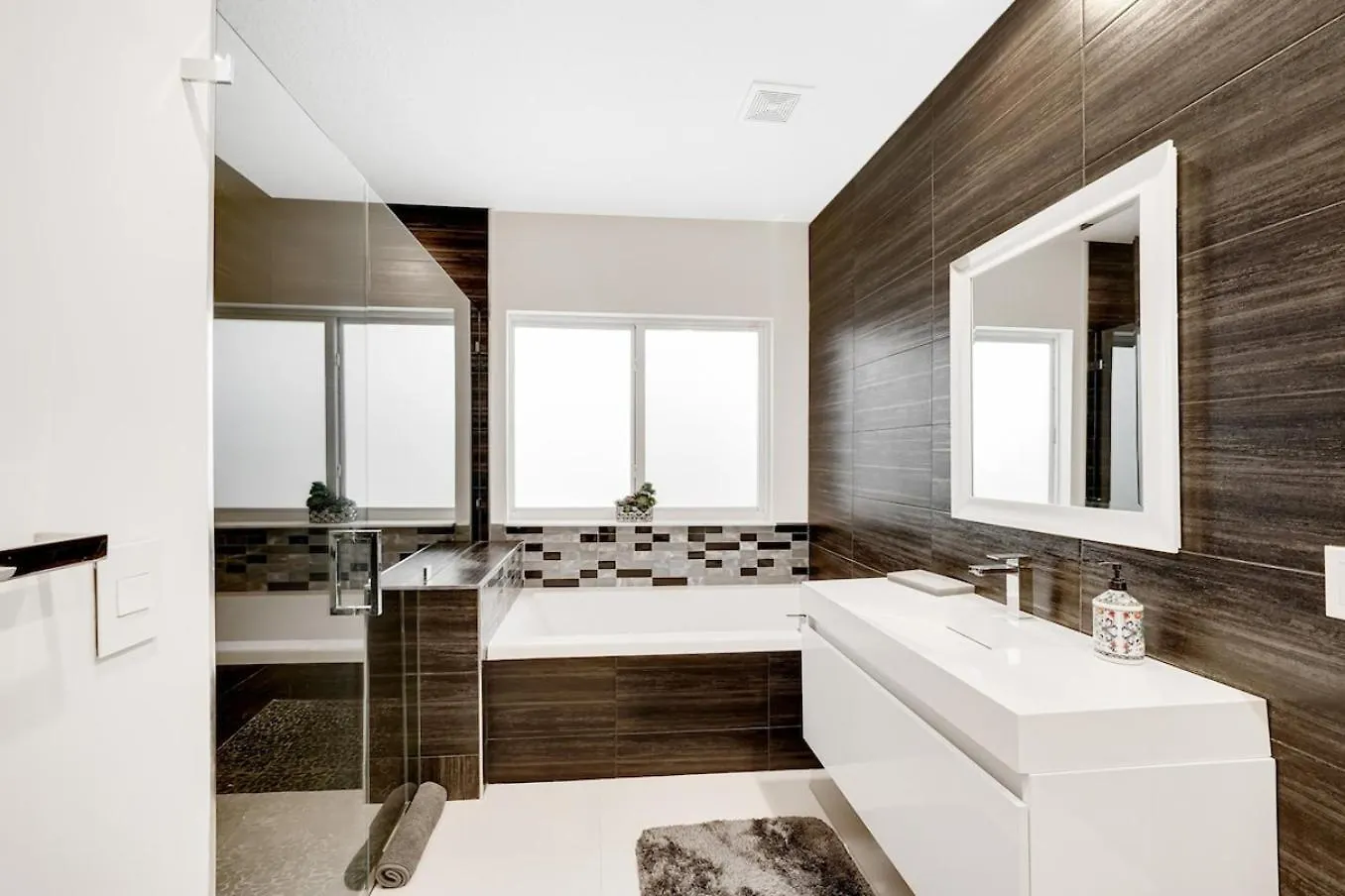 Feriehus Luxury W Pool By Pmi