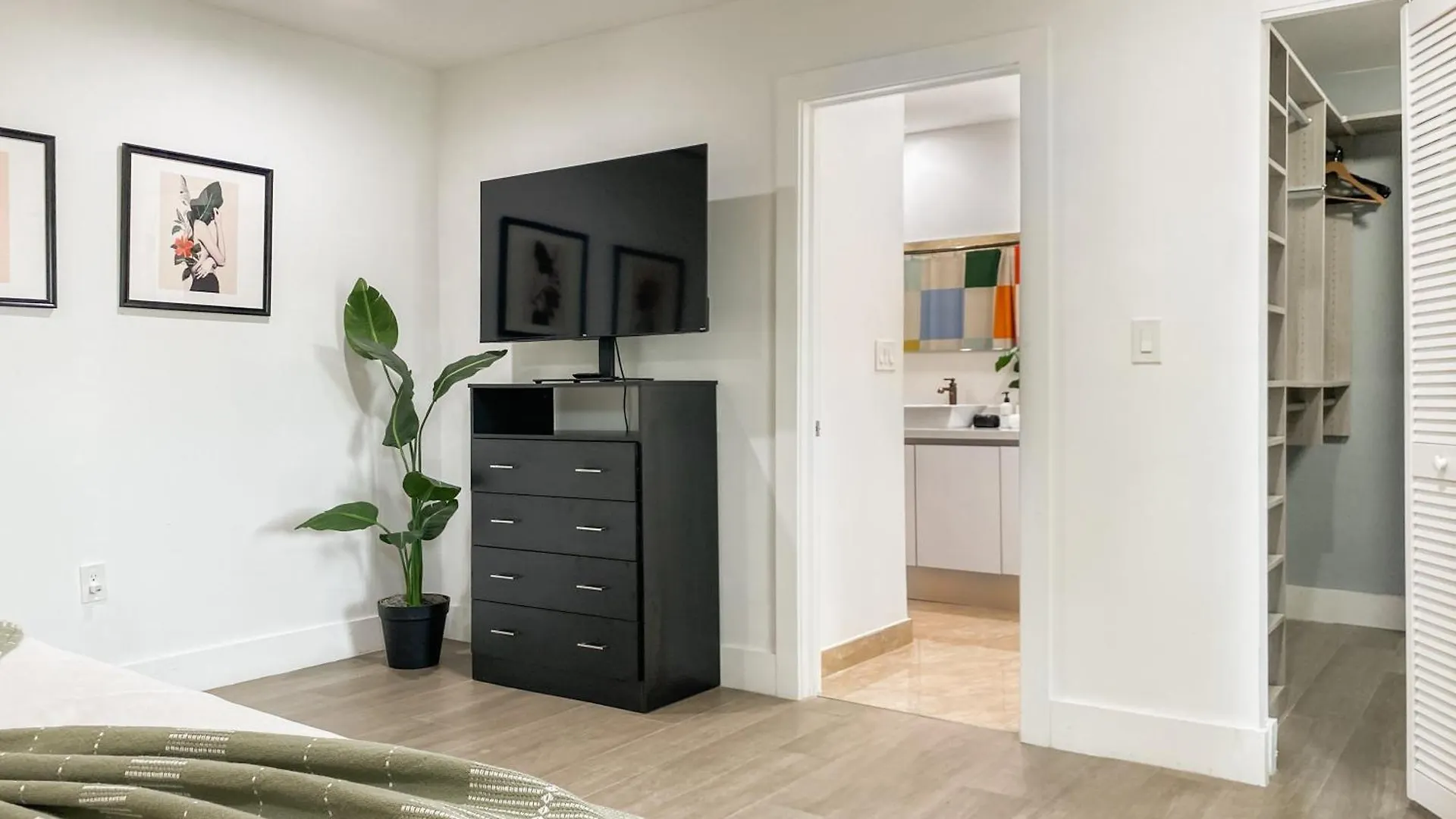 Palma - Prime Location, Pool, Game Room, Outdoor Kitchen 度假居
