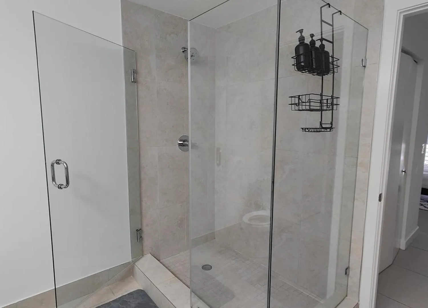 Style 1-bdrm Downtown Doral * Miami