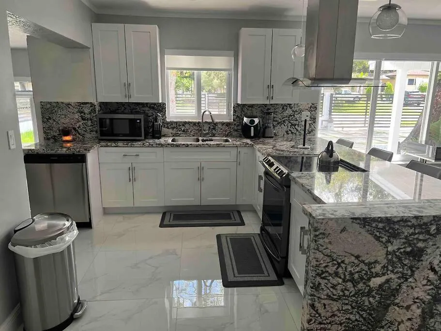Casa vacanze Bethesda
