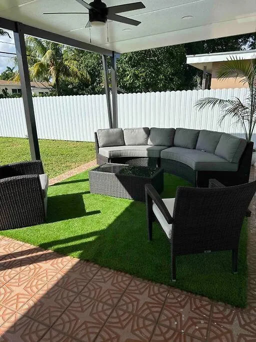 Casa vacanze Bethesda *