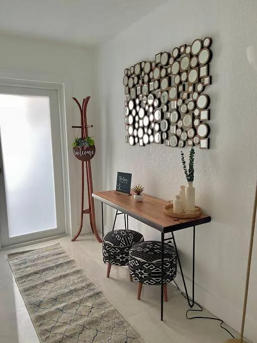 Comfortable House Near Downtown & Airport * ميامي