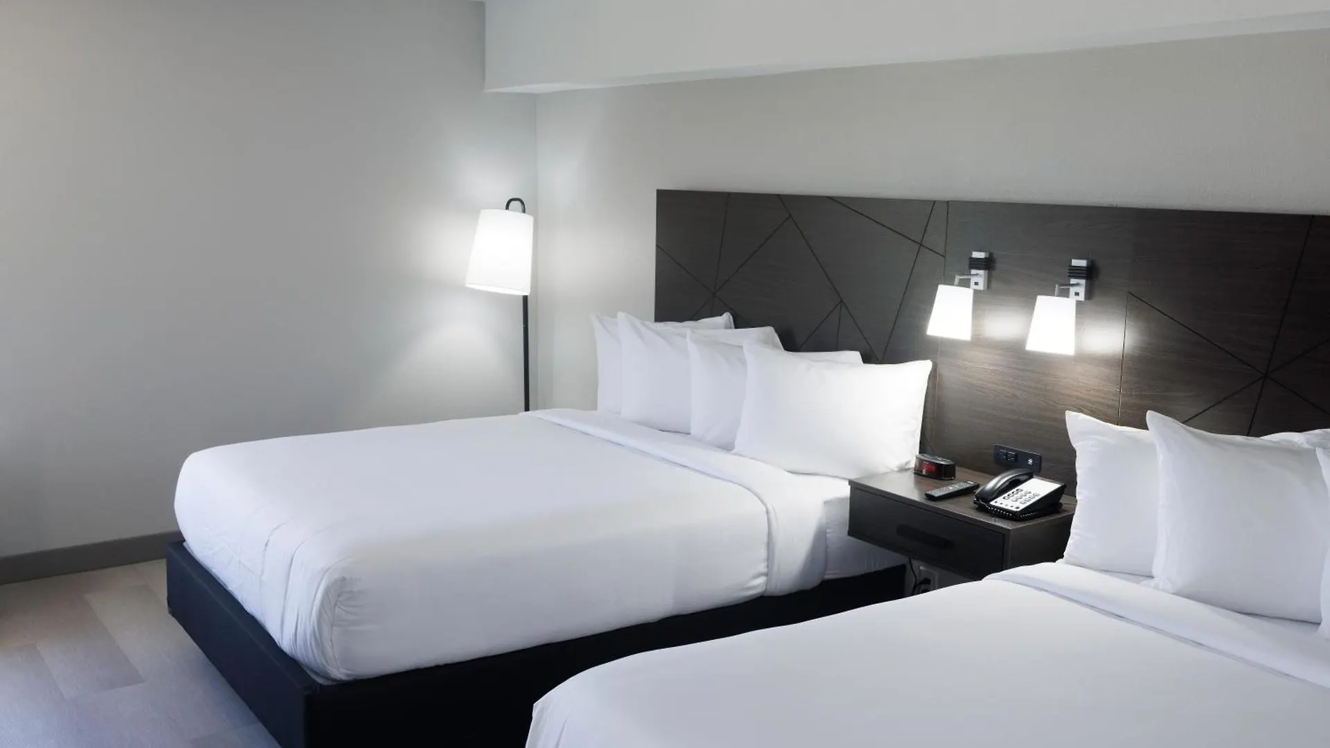 Hotel Airport
