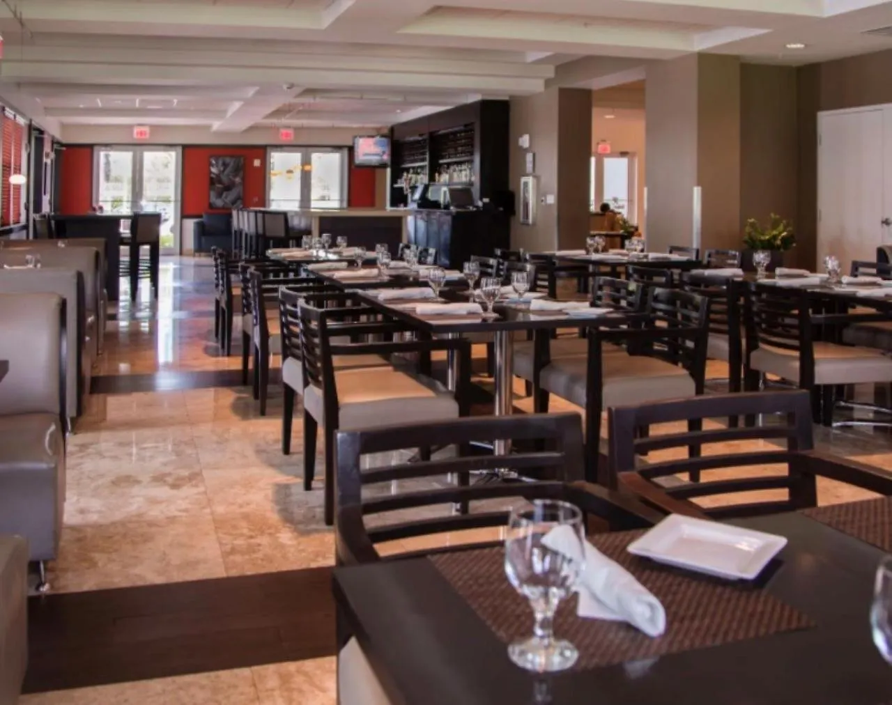 2-story 3 Bed 4 Bath At Provident At The Blue Miami Aparthotel Doral