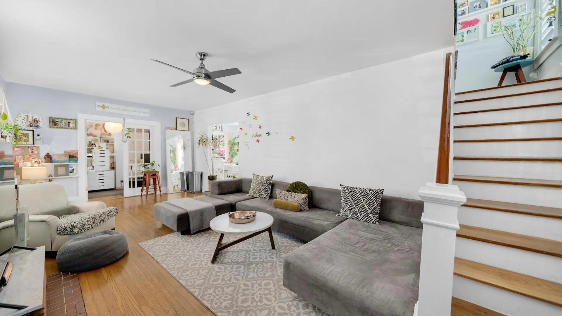 Design District Luxury The Perfect 3 Bedrooms Miami
