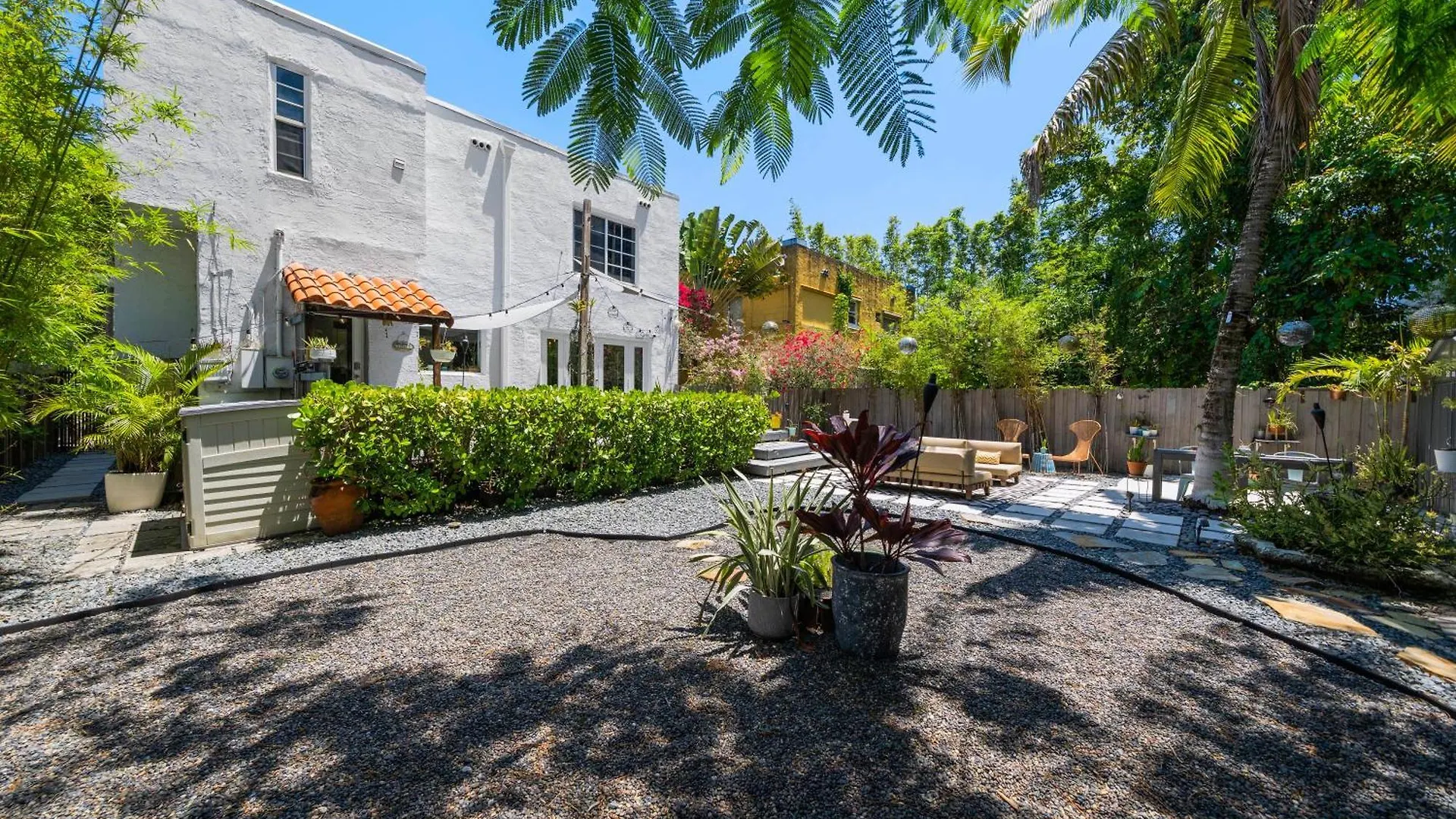 Design District Luxury The Perfect 3 Bedrooms