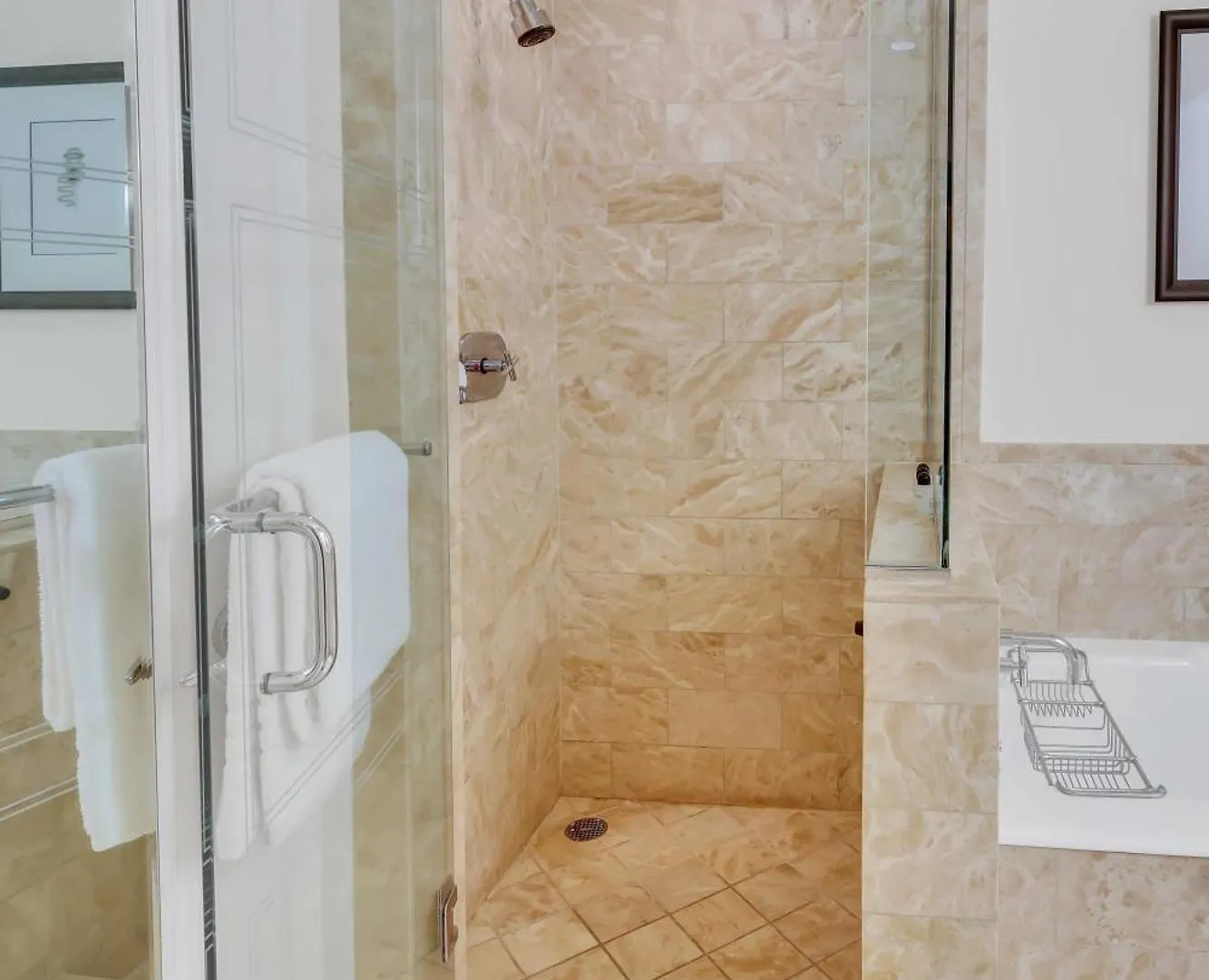Amazing Private In Four Seasons Residences Brickell! Appartamento