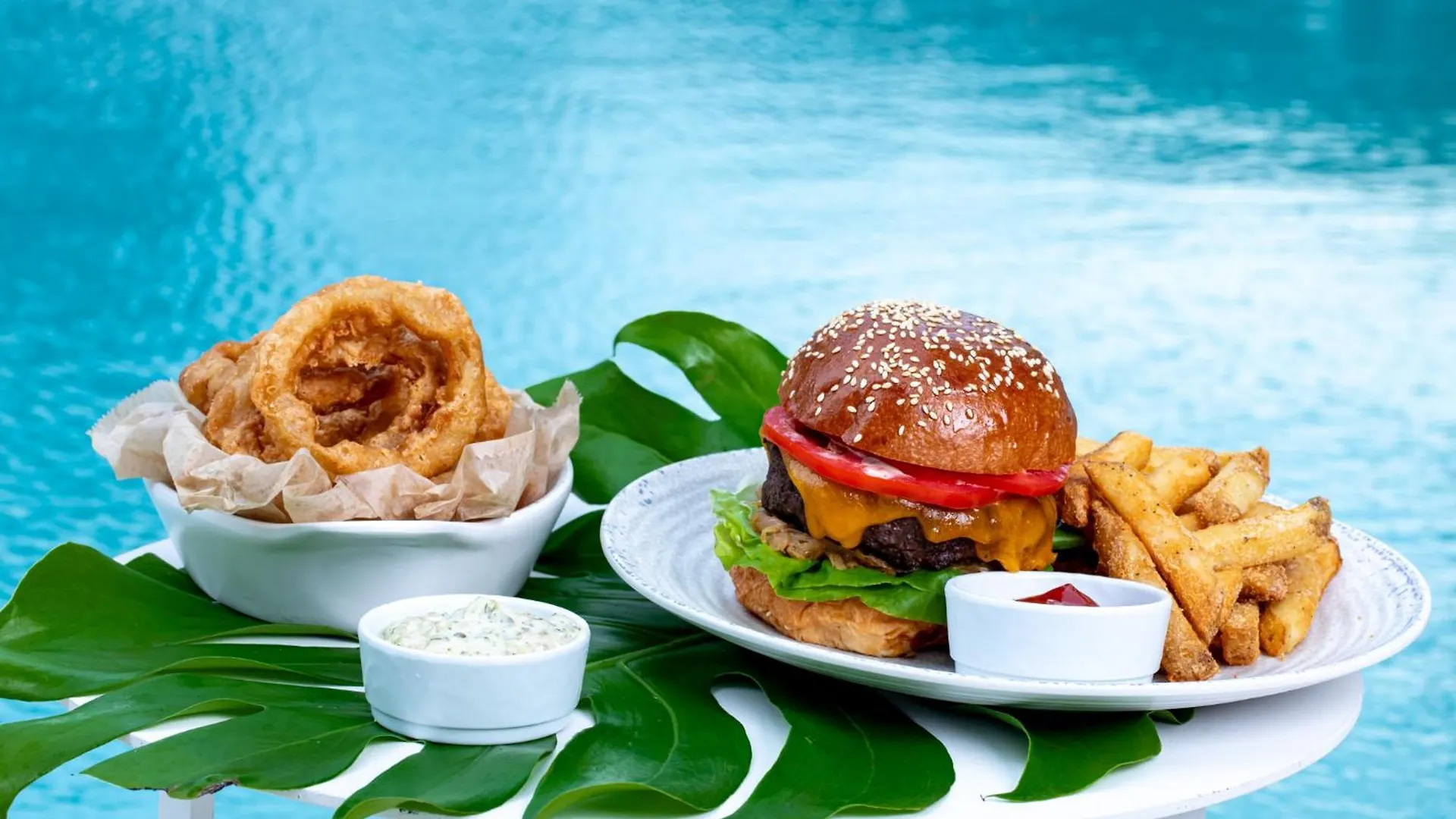 Gale & Residences Hotel Miami