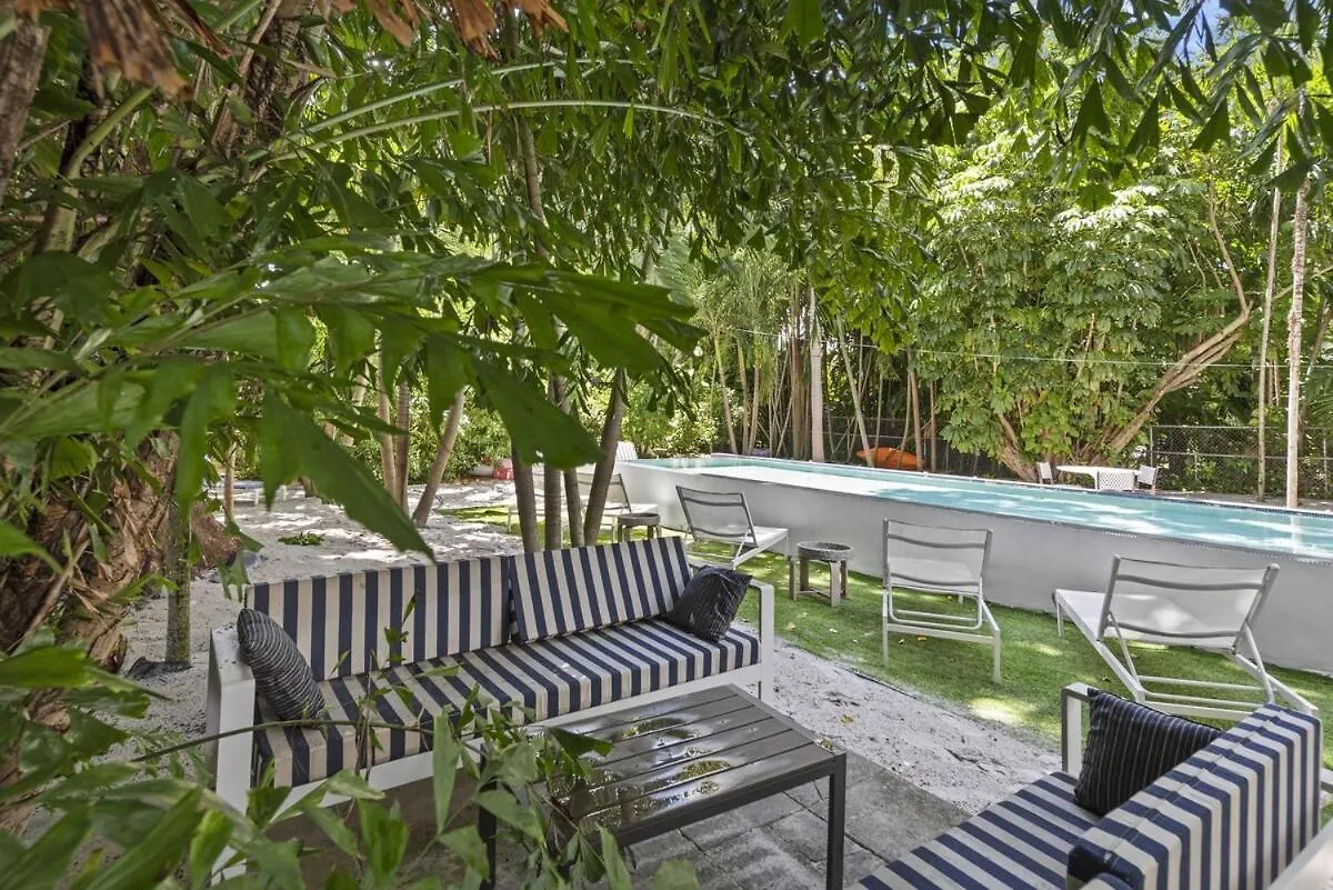 The Waterhouse- Amazing With Infinity Pool *