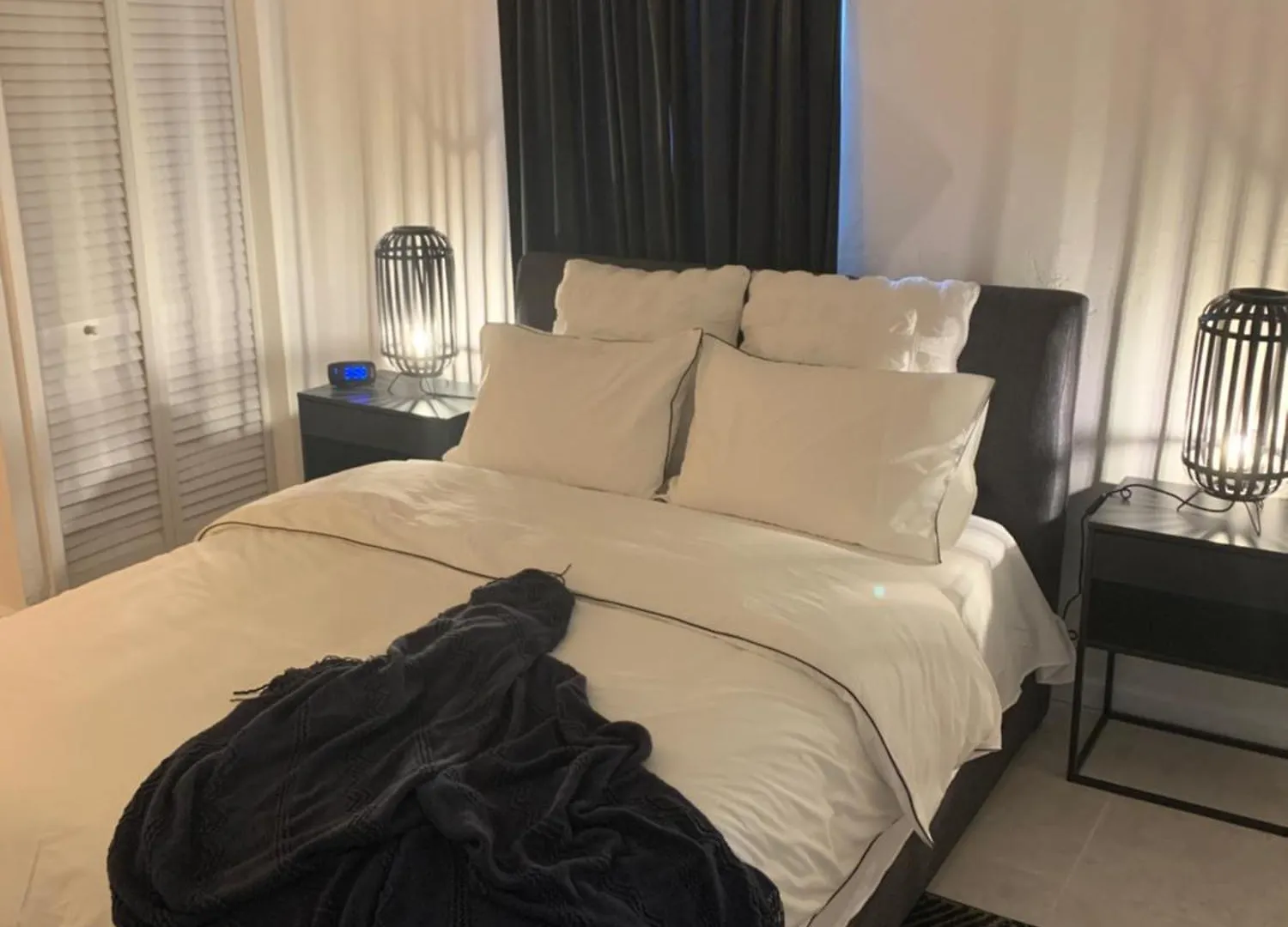 La Casita Penzion