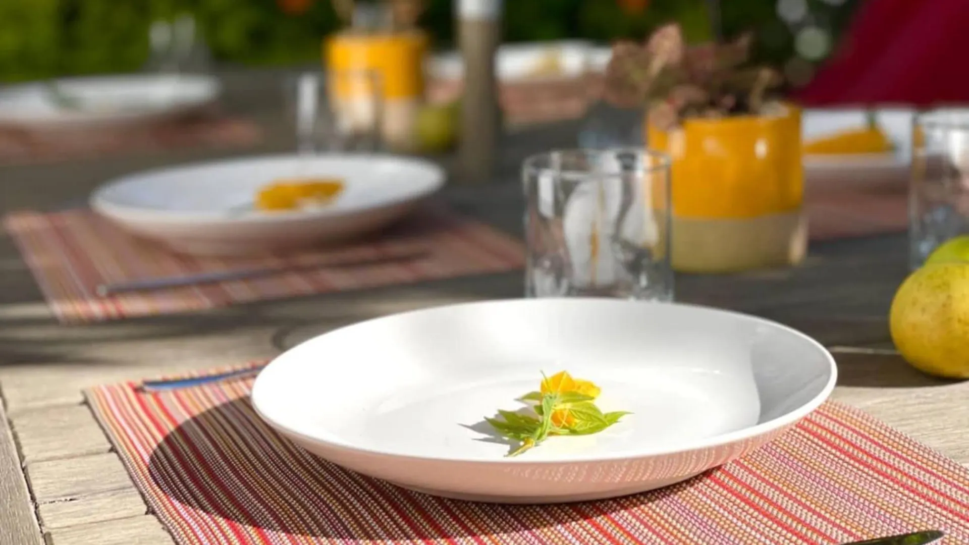 Experience Magic: Tropical Pool Escape Casa vacanze *