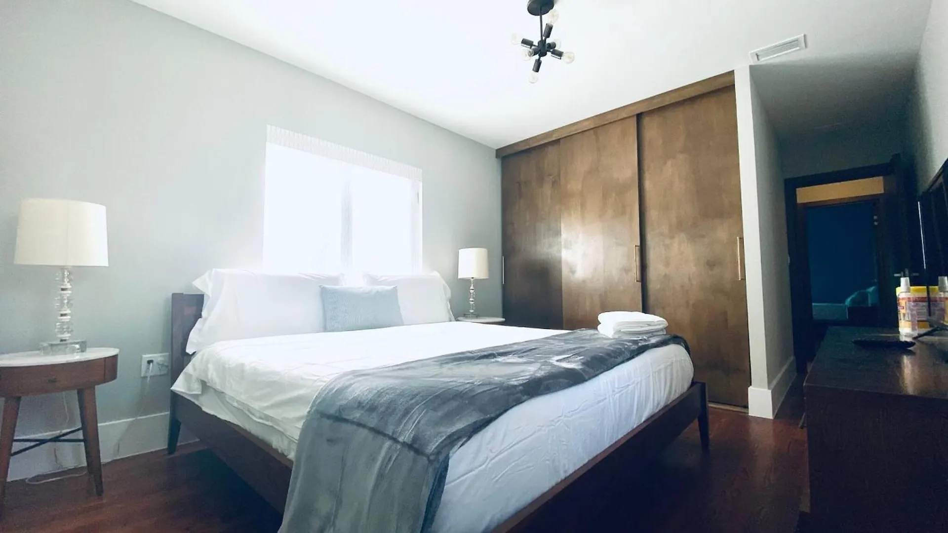 Casa vacanze Experience Magic: Tropical Pool Escape *
