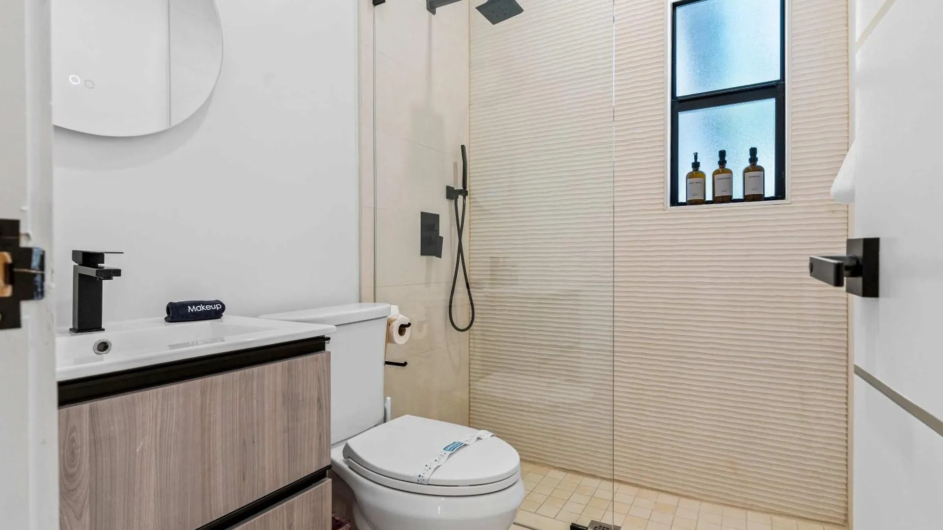 度假居 Casa Siesta- Hot Tub Gym And Modern Design *