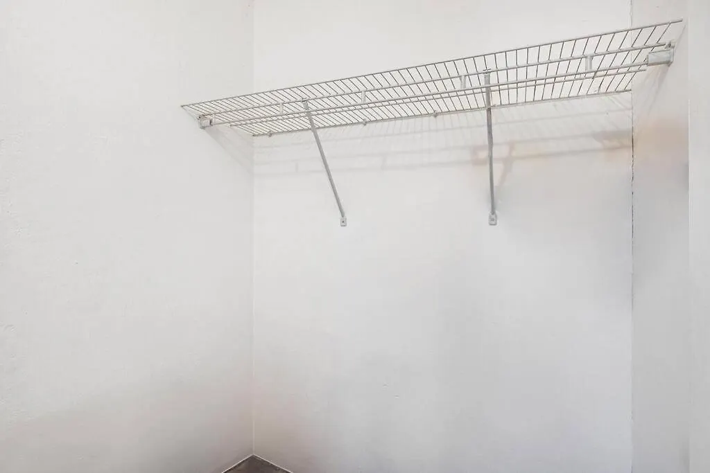 Spacious West Brickell Getaway, 4bedroom2bath *