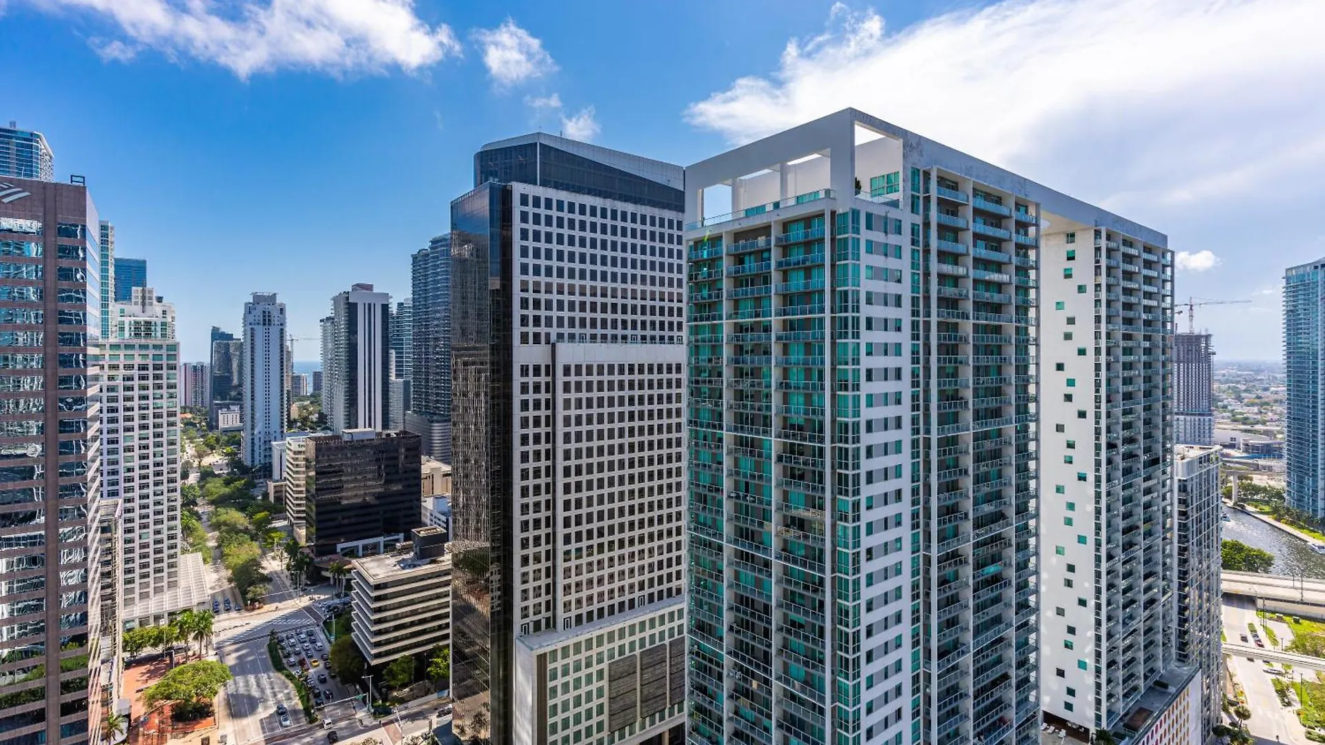 Apartman Large In W With Bay Views *