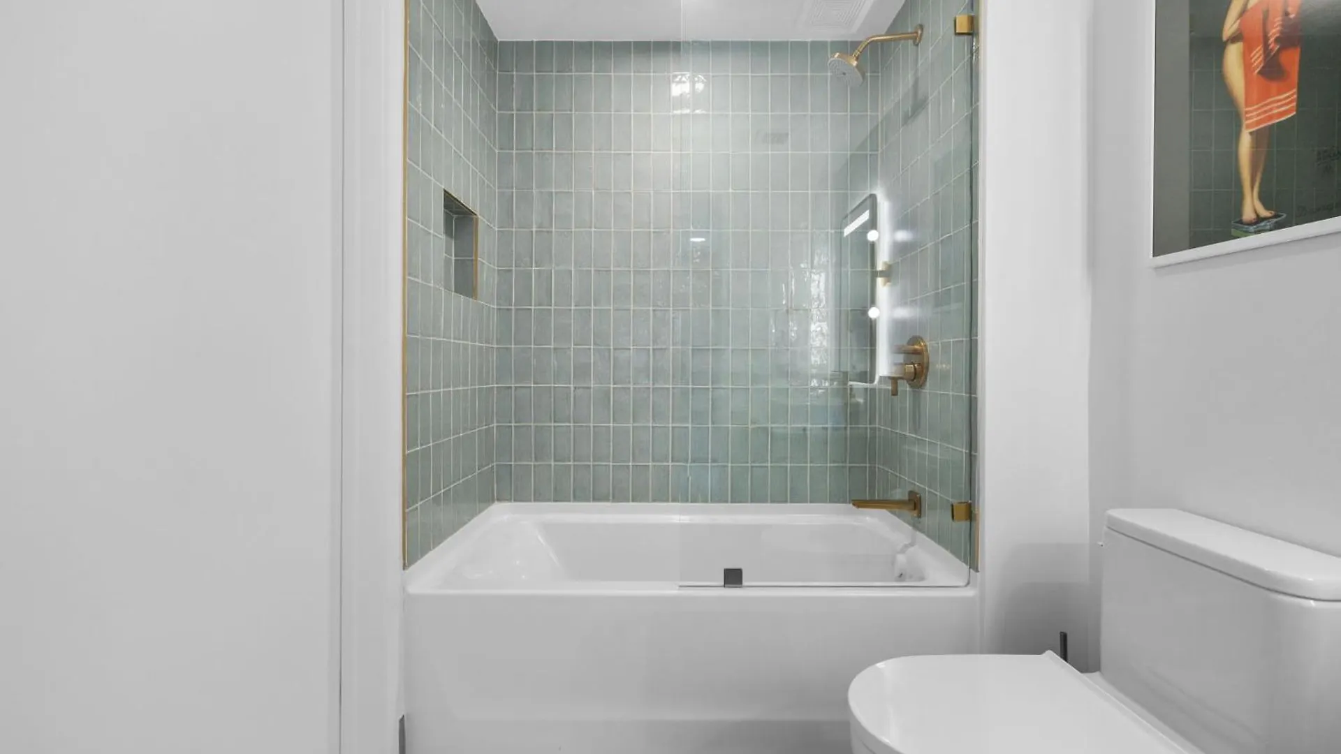 아파트 Luxury Panoramic Views - The Ultimate Downtown Getaway *